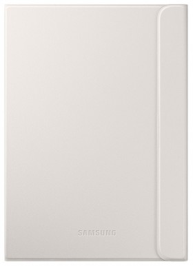 Originální pouzdro na tablet Samsung Galaxy TAB S2 9.7 EF-BT810PW bílé