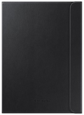 Originální pouzdro na tablet Samsung Galaxy TAB S2 9.7 EF-BT810PB černé