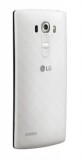LG G4s (H735n) White profil