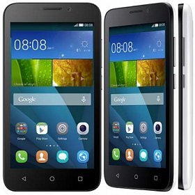 Huawei Y5 (Y560) White