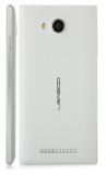 Leagoo Lead 5 Dual White