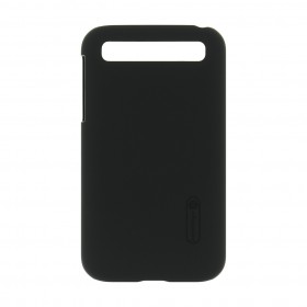 Pouzdro Nillkin Super Frosted pro BlackBerry Q20 Classic černé