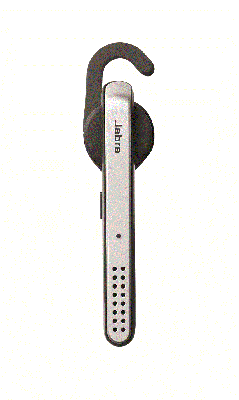 Bluetooth Jabra STEALTH UC, BT