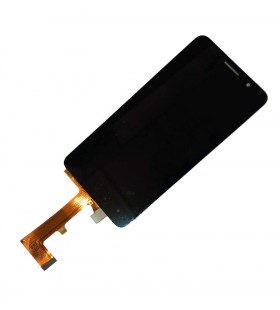 LCD Display + dotyková deska pro Honor 4X, Black