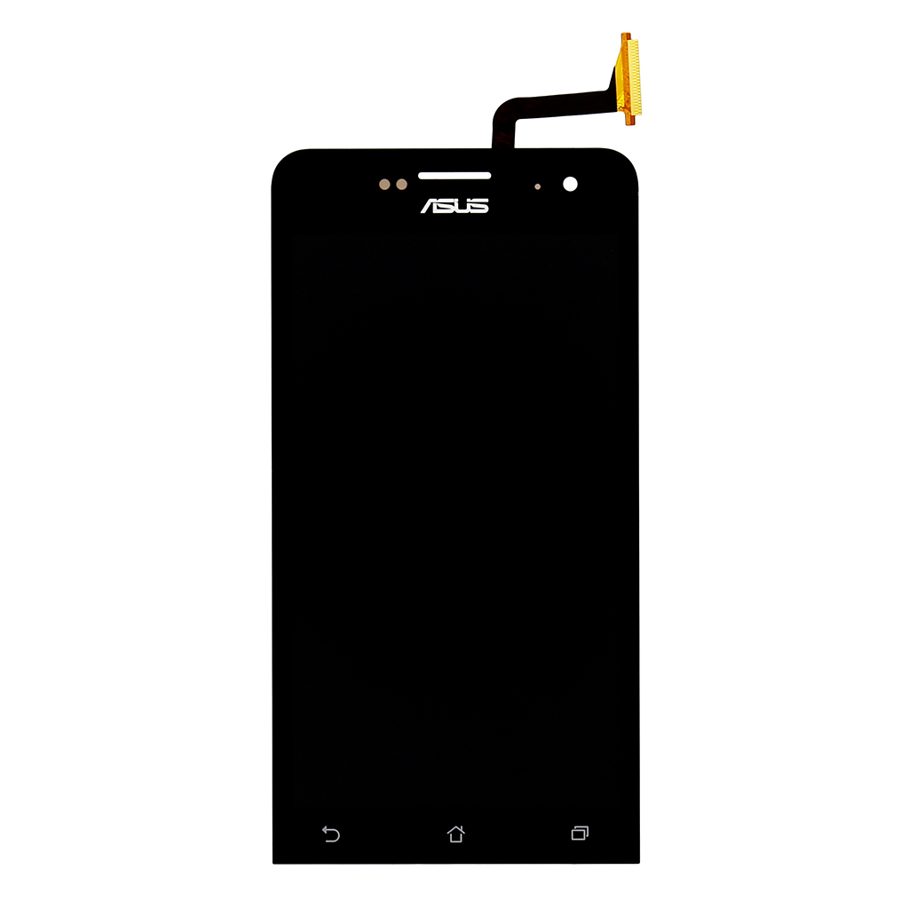 LCD Display + dotyková deska pro Asus ZenFone 2 ZE551ML
