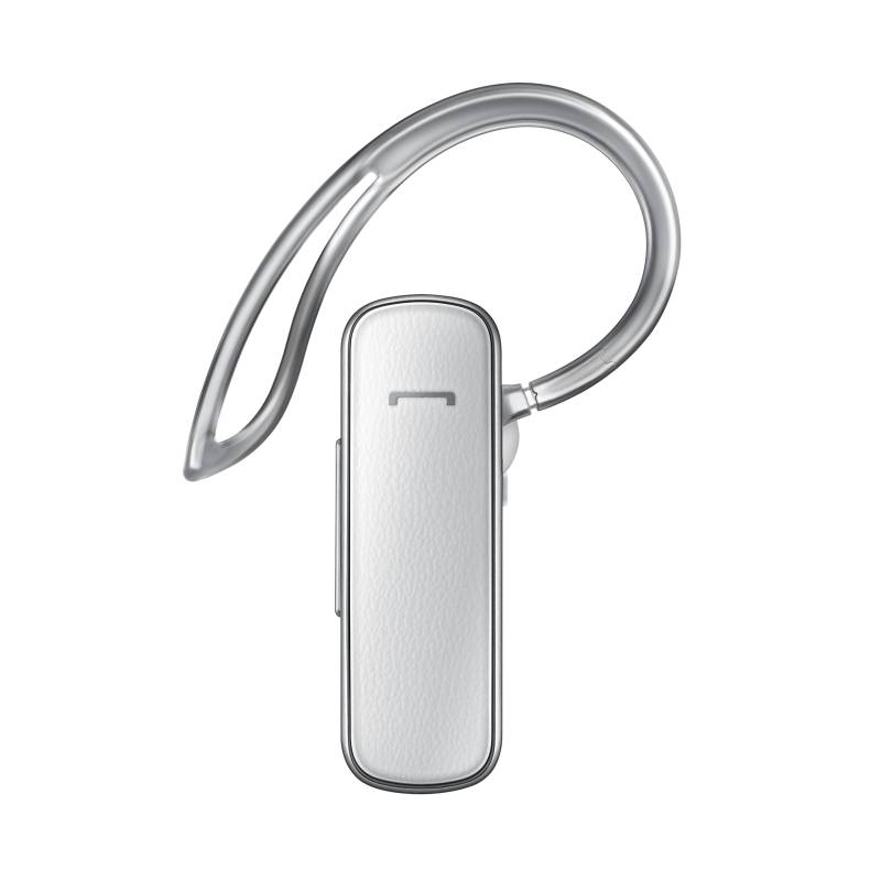 Sluchátková sada Samsung Pacific BT mono bílé