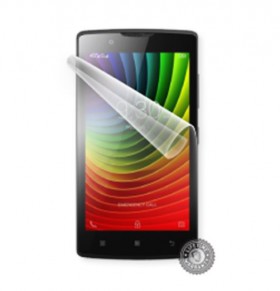Ochranná fólie Screenshield™ pro Lenovo A2010
