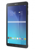 Samsung Galaxy Tab E 9.6 (SM-T560) 8GB Black