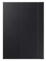 Originální pouzdro na Samsung Galaxy Tab S2 LTE 9.7 EF-BT810PBE černé