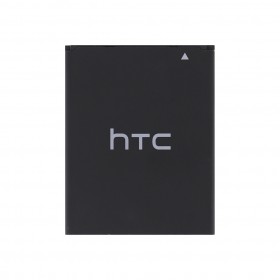 Baterie HTC 35H00236-01M, 2840mAh Li-Pol 
