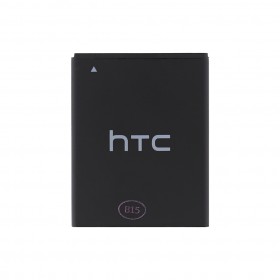Baterie HTC BA S960, 2000mAh Li-Pol 