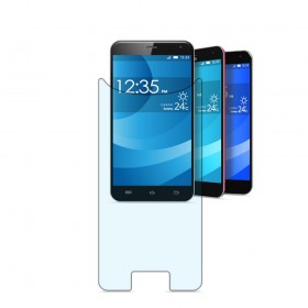 Univerzální temperované sklo 4.5’’- 4.7’’ CellularLine SECOND GLASS