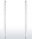 Lenovo Vibe X3 Dual SIM White strany