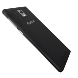 Gigabyte GSmart Classic Lite Black bok