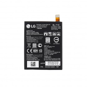 Baterie LG BL-T19 Li-Po 2700mAh