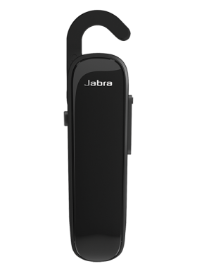 Jabra Boost Bluetooth HF Black (EU Blister)