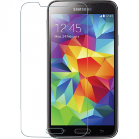 Ochranná fólie Azuri duo Screen Protector na HTC Desire 526