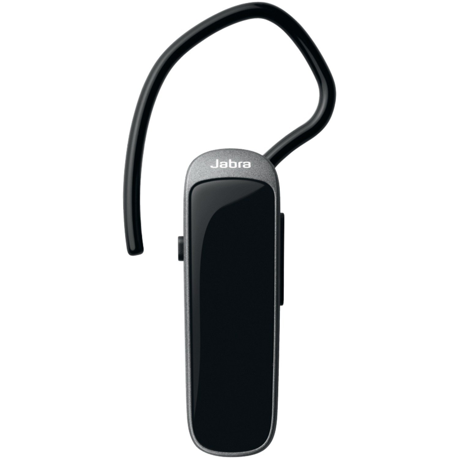 Bluetooth Jabra mini HF černá (EU Blister)
