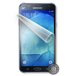 Ochranná fólie Screenshield na Samsung Galaxy J5