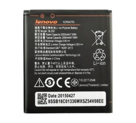 Baterie Lenovo BL253 2050mAh Li-Ion 