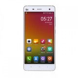 Smartphone Xiaomi Mi4 64GB White