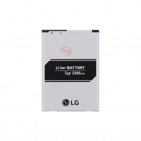 Baterie BL-49SF pro LG H735 G4s, 2300mAh Li-Ion