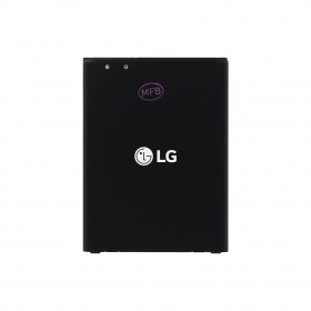 Baterie LG BL-45B1F Li-Ion 3000mAh