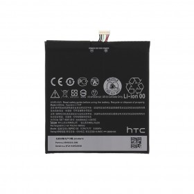 Baterie HTC B0P9C100, 2600mAh Li-Ion 