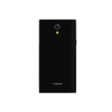 ZOPO ZP920+ Flash S Black 
