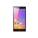 ZOPO ZP920+ Flash S 