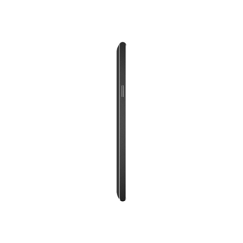 ZOPO ZP920+ Flash S 
