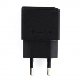 Cestovní nabíječka Sony Ericsson EP-800, USB (Bulk)