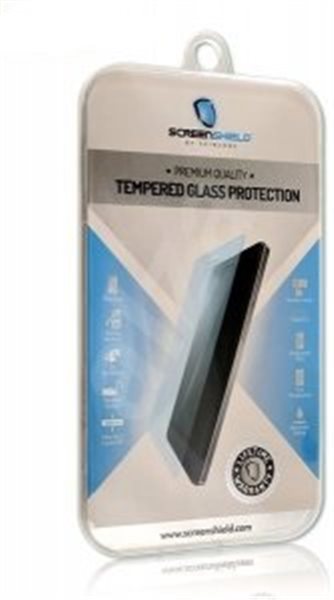 Tvrzené sklo Screenshield Tempered Glass pro Samsung Galaxy S3 (i9300)