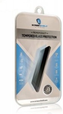Tvrzené sklo Screenshield Tempered Glass pro Samsung Galaxy S3 (i9300)