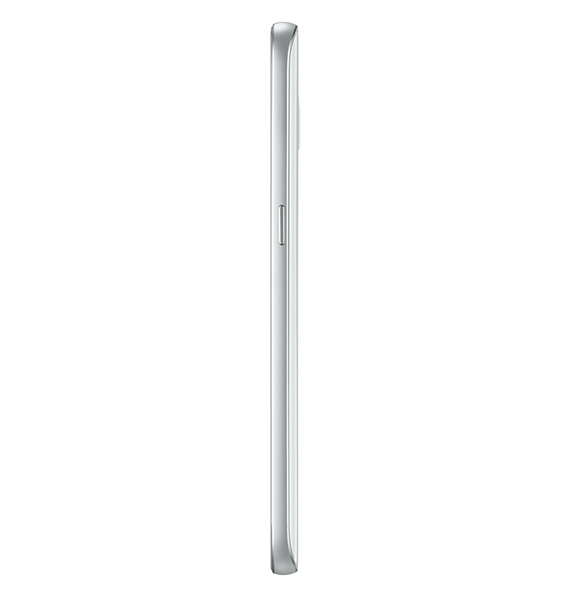 Samsung Galaxy S7 G930F 32GB White bok