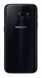 Samsung Galaxy S7 G930F 32GB Black záda