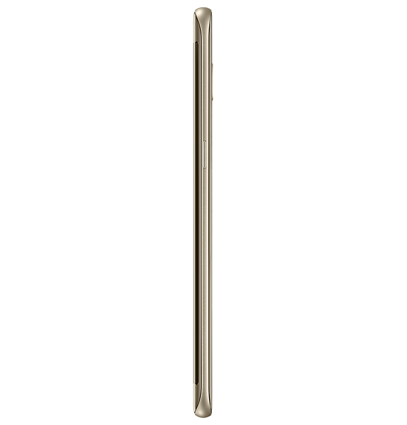 Samsung Galaxy S7 Edge G935 32GB Gold bok