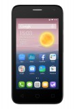 ALCATEL ONETOUCH 4024D PIXI FIRST, Slate