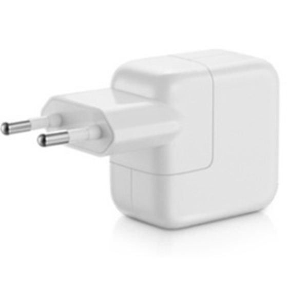 Originální Apple nabíječka s USB konektorem 12W