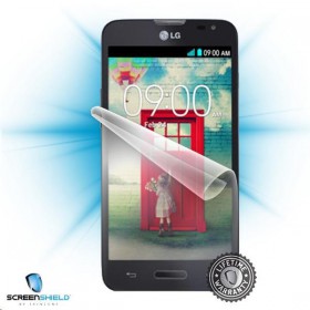 Ochranná fólie Screenshield™ na LG L90 (D405n)