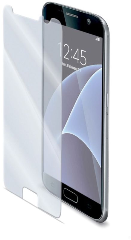 Tvrzené sklo 9H pro Samsung Galaxy S7 G930
