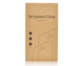 Tvrzené sklo pro Lenovo A2010