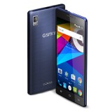 GIGABYTE GSmart CLASSIC PRO