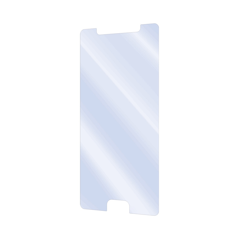 CELLY Glass anti blue ray tvrzené sklo Samsung Galaxy A3 (2016)