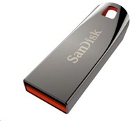 Flash disk SanDisk USB Cruzer Force 64 GB