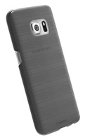 Zadní kryt Krusell BODEN pro Samsung Galaxy S7 černá