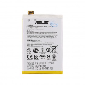 Baterie Asus C11P1424 Original, 3000mAh Li-Pol 