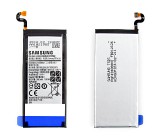 Baterie Samsung EB-BG930ABE Li-Ion 3000mAh (Bulk)