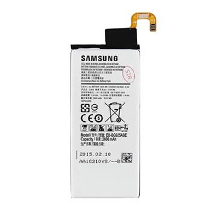 Baterie Samsung EB-BG930ABE Li-Ion 3000mAh 