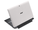 Acer Aspire Tab Switch 10E (SW3-016-14W5) White